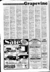 Bucks Advertiser & Aylesbury News Friday 14 February 1986 Page 20