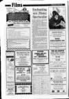 Bucks Advertiser & Aylesbury News Friday 14 February 1986 Page 22