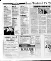 Bucks Advertiser & Aylesbury News Friday 14 February 1986 Page 24