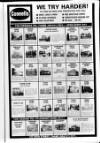 Bucks Advertiser & Aylesbury News Friday 14 February 1986 Page 27