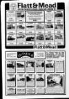 Bucks Advertiser & Aylesbury News Friday 14 February 1986 Page 28