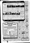 Bucks Advertiser & Aylesbury News Friday 14 February 1986 Page 30