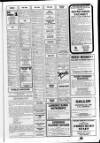 Bucks Advertiser & Aylesbury News Friday 14 February 1986 Page 35