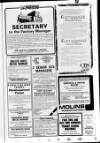 Bucks Advertiser & Aylesbury News Friday 14 February 1986 Page 39