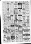 Bucks Advertiser & Aylesbury News Friday 14 February 1986 Page 40