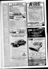 Bucks Advertiser & Aylesbury News Friday 14 February 1986 Page 45