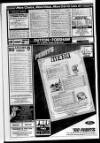 Bucks Advertiser & Aylesbury News Friday 14 February 1986 Page 47