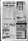 Bucks Advertiser & Aylesbury News Friday 14 February 1986 Page 48