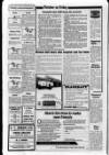 Bucks Advertiser & Aylesbury News Friday 21 February 1986 Page 2