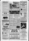 Bucks Advertiser & Aylesbury News Friday 21 February 1986 Page 3