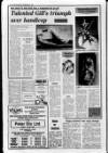 Bucks Advertiser & Aylesbury News Friday 21 February 1986 Page 4