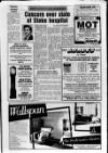 Bucks Advertiser & Aylesbury News Friday 21 February 1986 Page 5