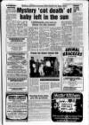 Bucks Advertiser & Aylesbury News Friday 21 February 1986 Page 7