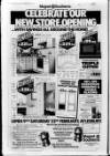 Bucks Advertiser & Aylesbury News Friday 21 February 1986 Page 8