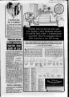 Bucks Advertiser & Aylesbury News Friday 21 February 1986 Page 9