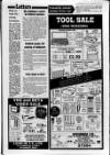 Bucks Advertiser & Aylesbury News Friday 21 February 1986 Page 11
