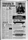 Bucks Advertiser & Aylesbury News Friday 21 February 1986 Page 13