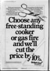 Bucks Advertiser & Aylesbury News Friday 21 February 1986 Page 14