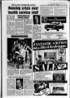 Bucks Advertiser & Aylesbury News Friday 21 February 1986 Page 15