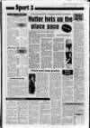 Bucks Advertiser & Aylesbury News Friday 21 February 1986 Page 17