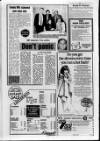 Bucks Advertiser & Aylesbury News Friday 21 February 1986 Page 19