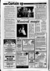 Bucks Advertiser & Aylesbury News Friday 21 February 1986 Page 20