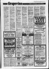 Bucks Advertiser & Aylesbury News Friday 21 February 1986 Page 21