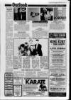 Bucks Advertiser & Aylesbury News Friday 21 February 1986 Page 23