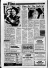 Bucks Advertiser & Aylesbury News Friday 21 February 1986 Page 24