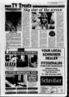 Bucks Advertiser & Aylesbury News Friday 21 February 1986 Page 25