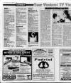 Bucks Advertiser & Aylesbury News Friday 21 February 1986 Page 26