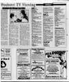 Bucks Advertiser & Aylesbury News Friday 21 February 1986 Page 27