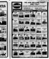 Bucks Advertiser & Aylesbury News Friday 21 February 1986 Page 31