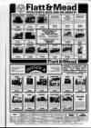 Bucks Advertiser & Aylesbury News Friday 21 February 1986 Page 35