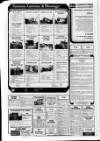 Bucks Advertiser & Aylesbury News Friday 21 February 1986 Page 36