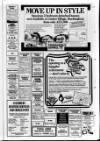 Bucks Advertiser & Aylesbury News Friday 21 February 1986 Page 37