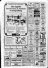 Bucks Advertiser & Aylesbury News Friday 21 February 1986 Page 38