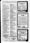 Bucks Advertiser & Aylesbury News Friday 21 February 1986 Page 40