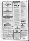 Bucks Advertiser & Aylesbury News Friday 21 February 1986 Page 41