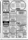 Bucks Advertiser & Aylesbury News Friday 21 February 1986 Page 43