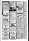 Bucks Advertiser & Aylesbury News Friday 21 February 1986 Page 45