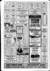 Bucks Advertiser & Aylesbury News Friday 21 February 1986 Page 46