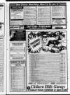 Bucks Advertiser & Aylesbury News Friday 21 February 1986 Page 51