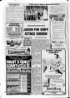 Bucks Advertiser & Aylesbury News Friday 21 February 1986 Page 52