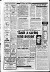 Bucks Advertiser & Aylesbury News Friday 28 February 1986 Page 2