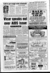 Bucks Advertiser & Aylesbury News Friday 28 February 1986 Page 3