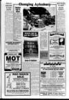 Bucks Advertiser & Aylesbury News Friday 28 February 1986 Page 5