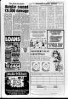 Bucks Advertiser & Aylesbury News Friday 28 February 1986 Page 7