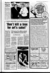 Bucks Advertiser & Aylesbury News Friday 28 February 1986 Page 9