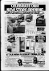 Bucks Advertiser & Aylesbury News Friday 28 February 1986 Page 10